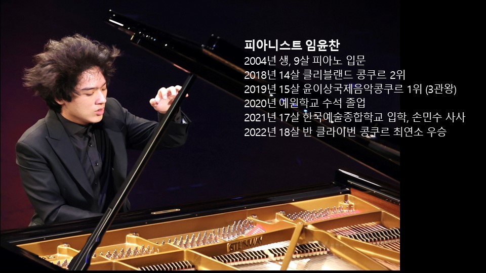 슬라이드2.JPG