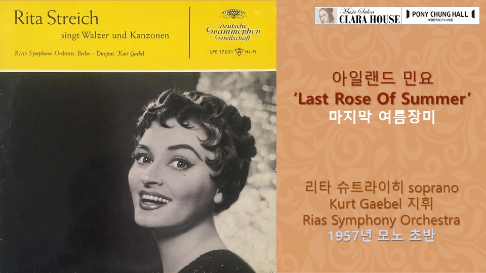 슬라이드3.JPG