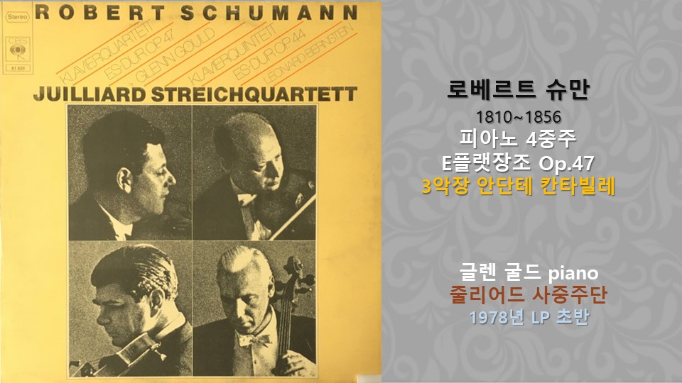 슬라이드21.JPG