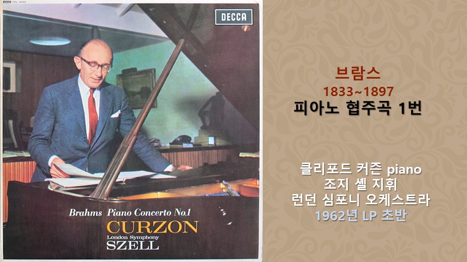 슬라이드30.JPG