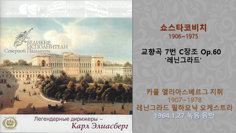 슬라이드11.JPG