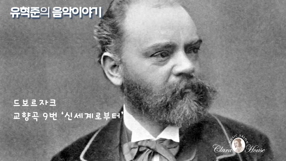 슬라이드1.JPG