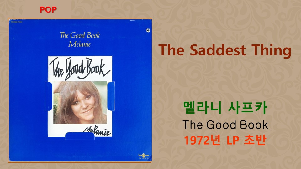 슬라이드34.JPG