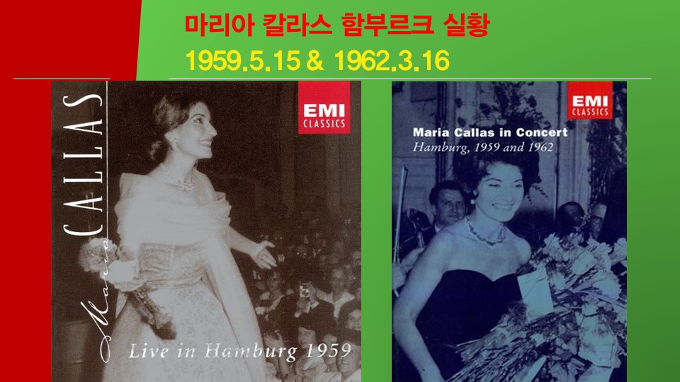 슬라이드78.JPG