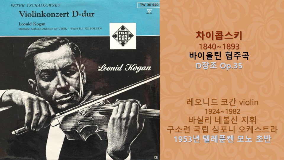 슬라이드10.JPG