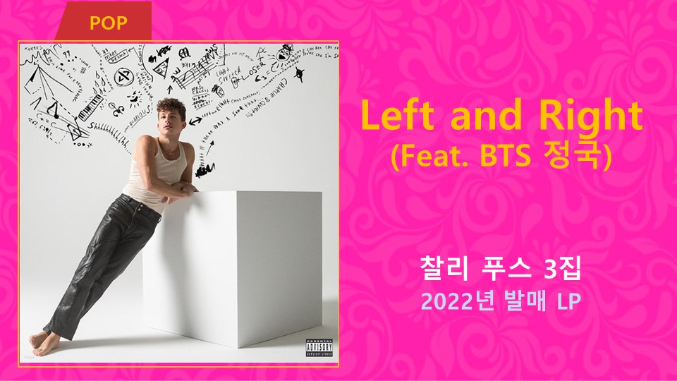 슬라이드16.JPG