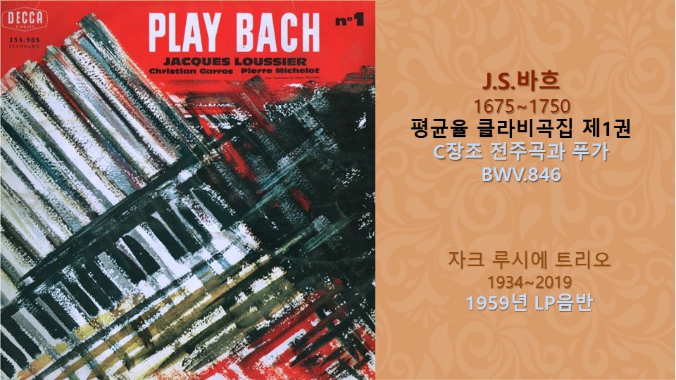 슬라이드3.JPG