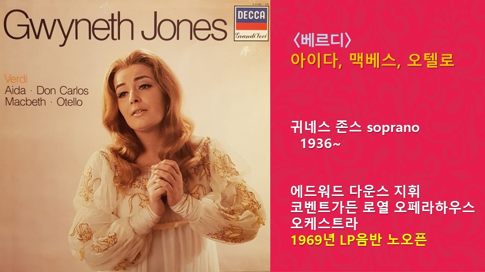 슬라이드6.JPG