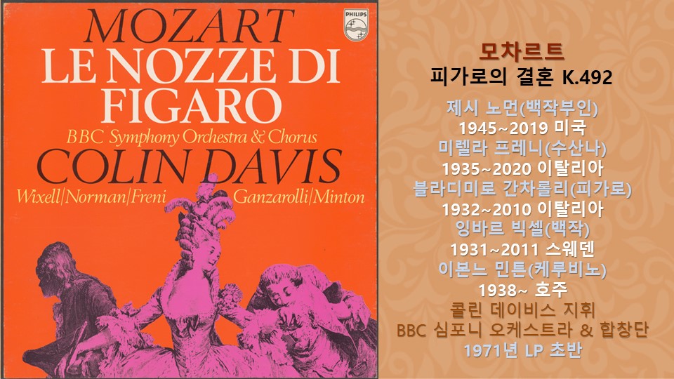 슬라이드13.JPG