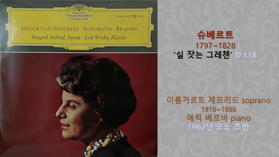 슬라이드32.JPG