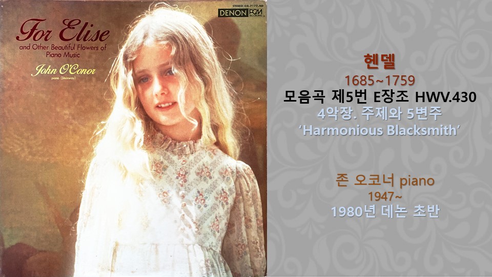 슬라이드10.JPG