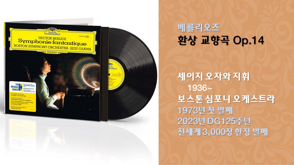 슬라이드11.JPG