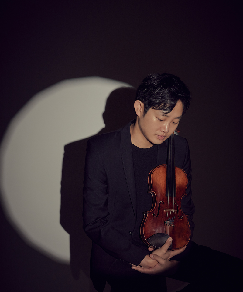 2 바이올리니스트 김재영-1.jpg