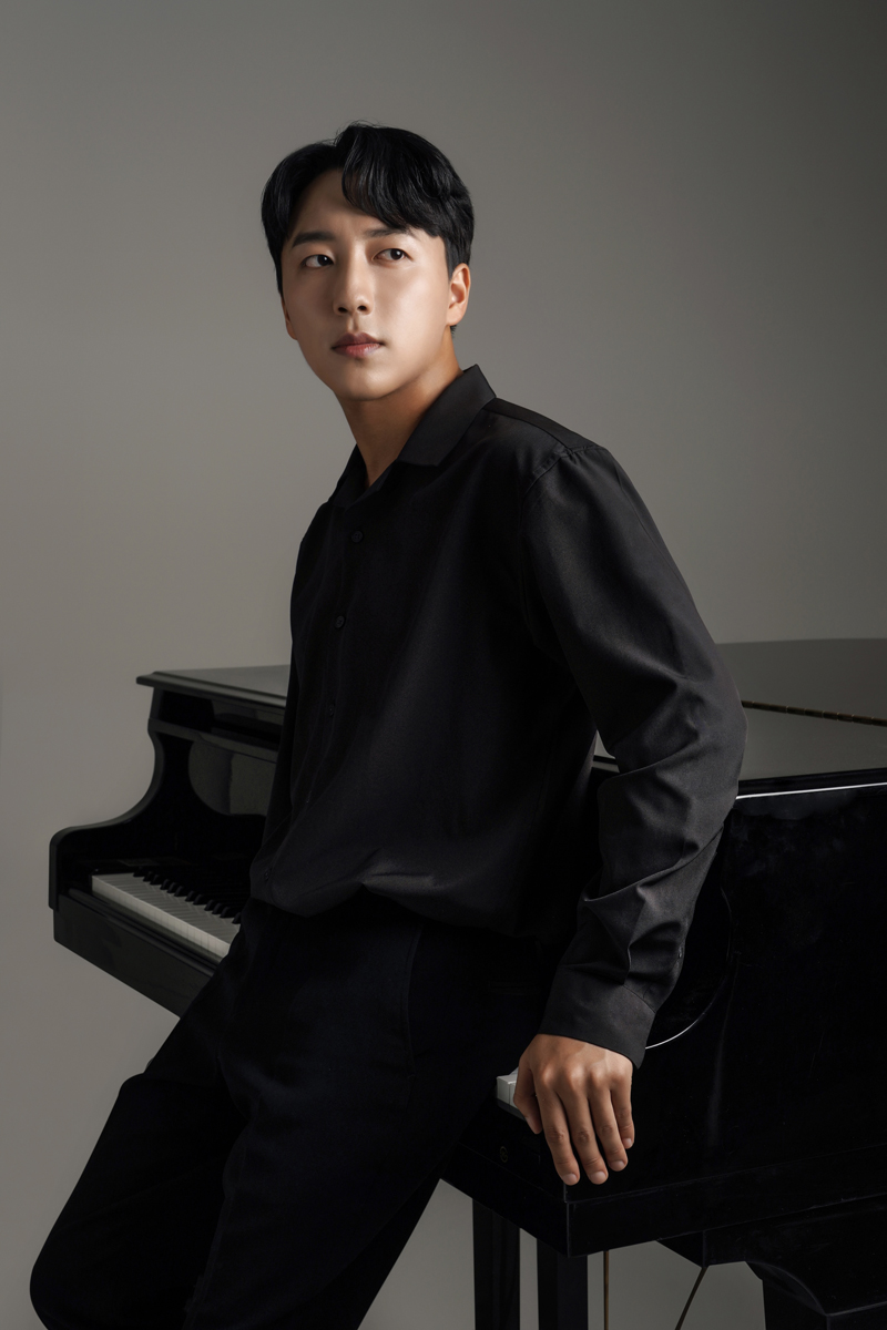 SungHoYoo(2022).jpg