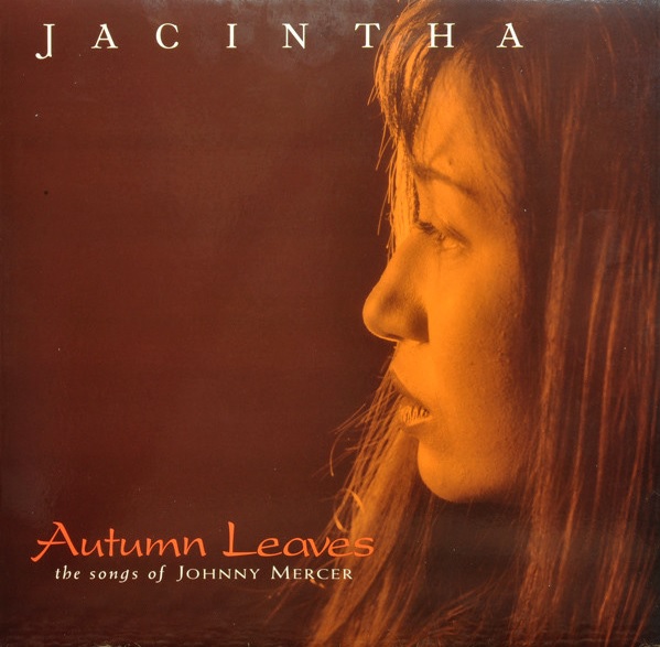 jacinta.jpg