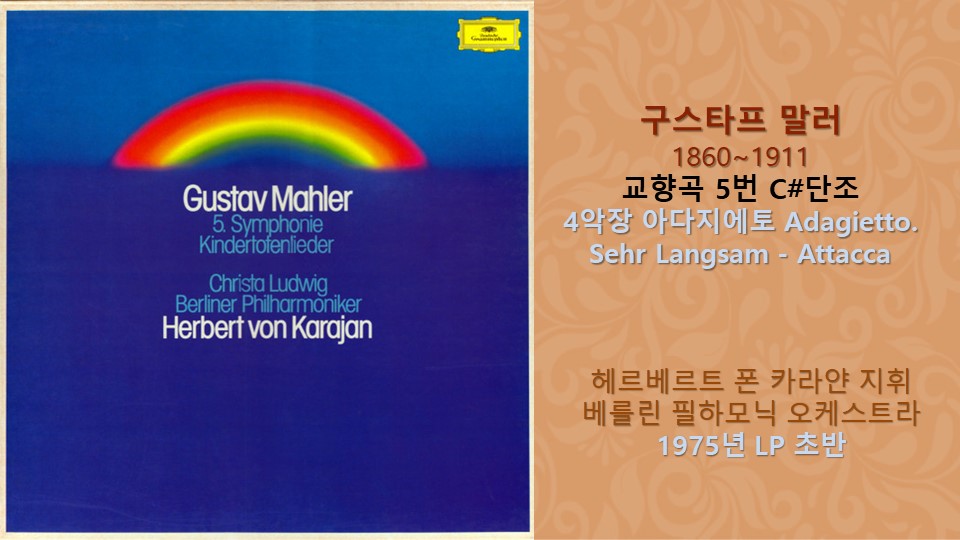 슬라이드14.JPG
