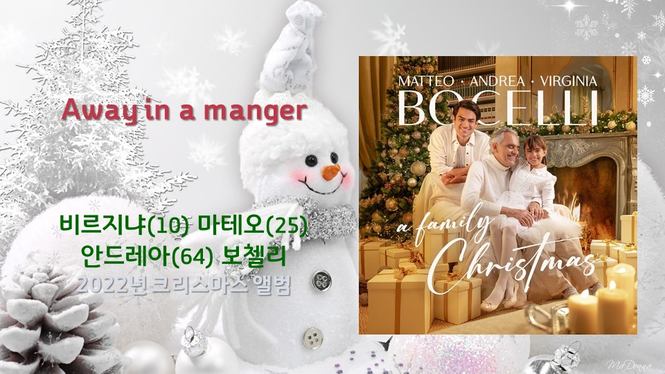 슬라이드12.JPG