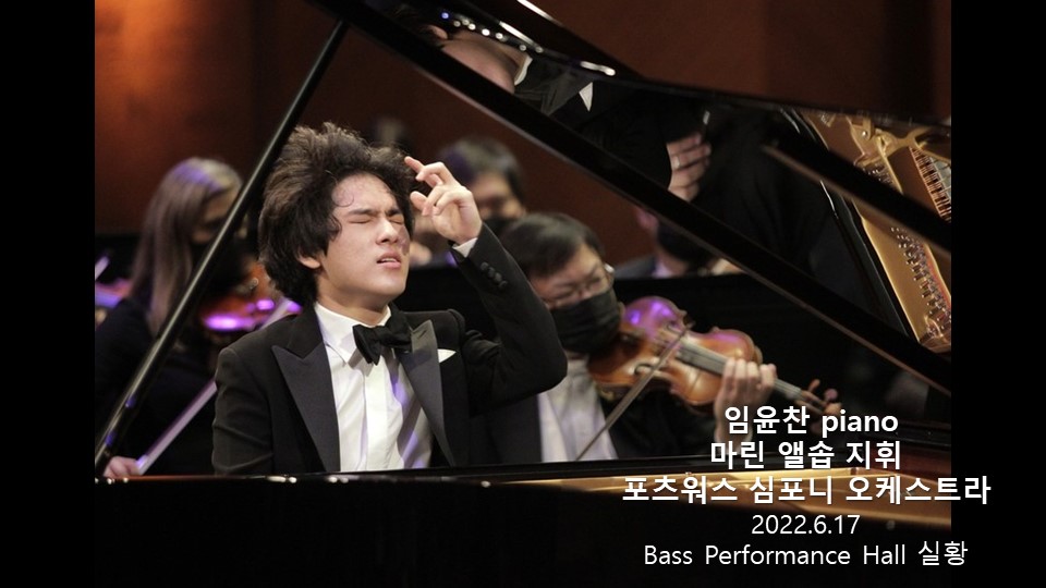 슬라이드14.JPG