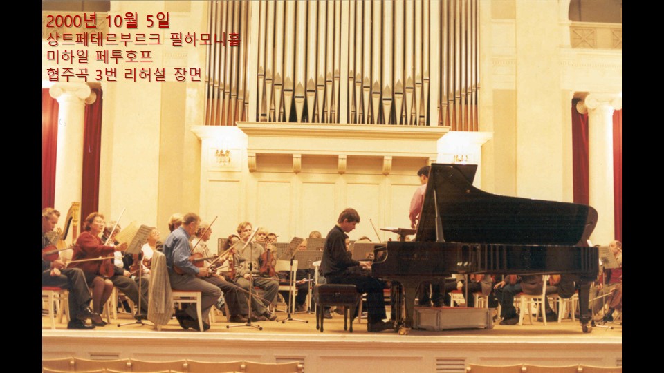 슬라이드21dghj.JPG