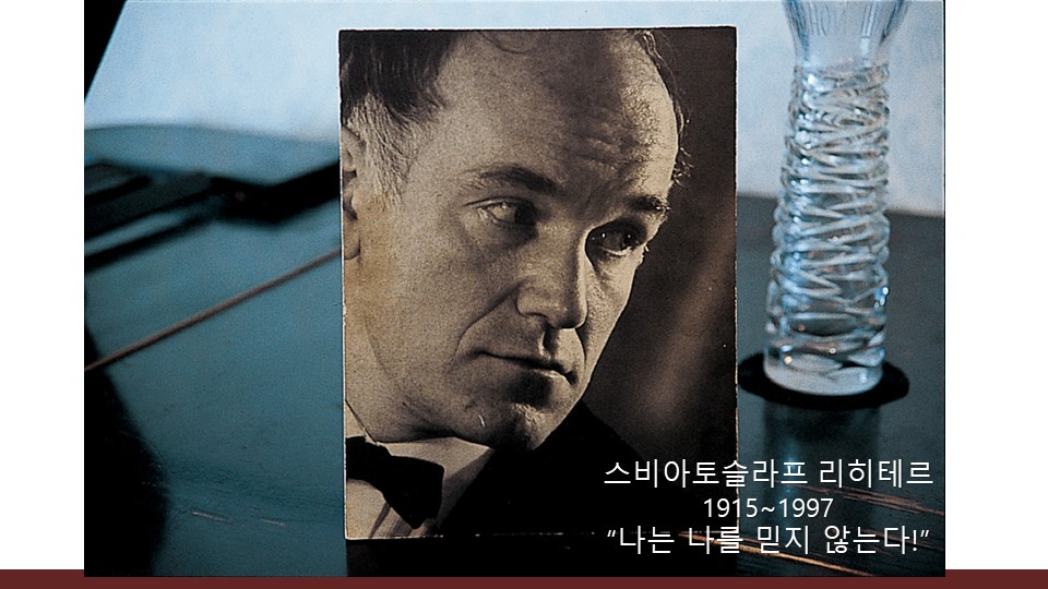 슬라이드30.JPG