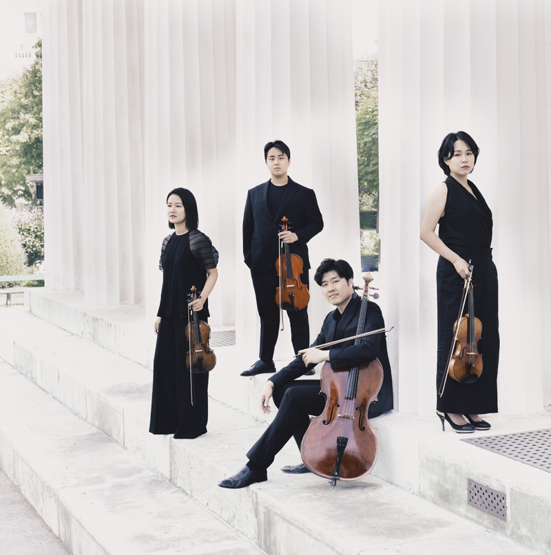 Abel Quartet_800 1.jpg