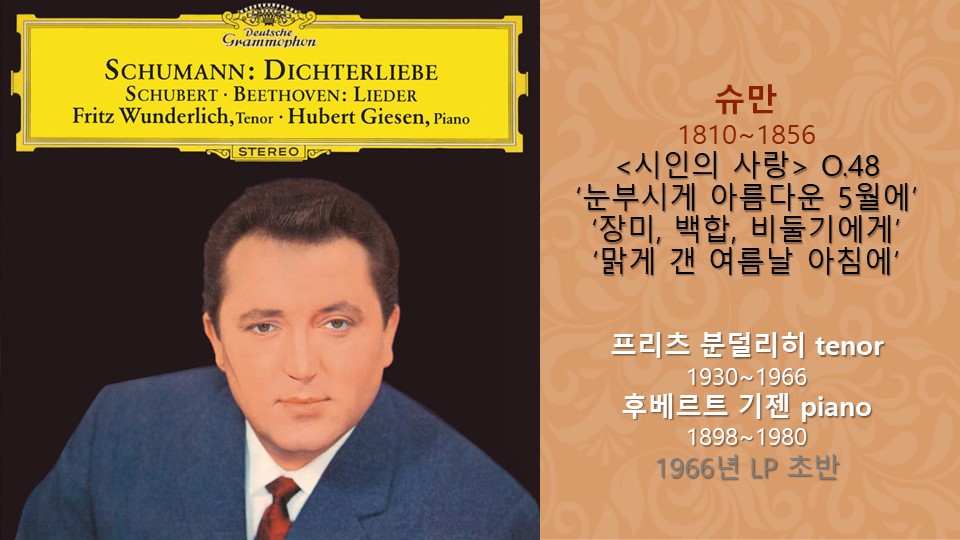 슬라이드11.JPG