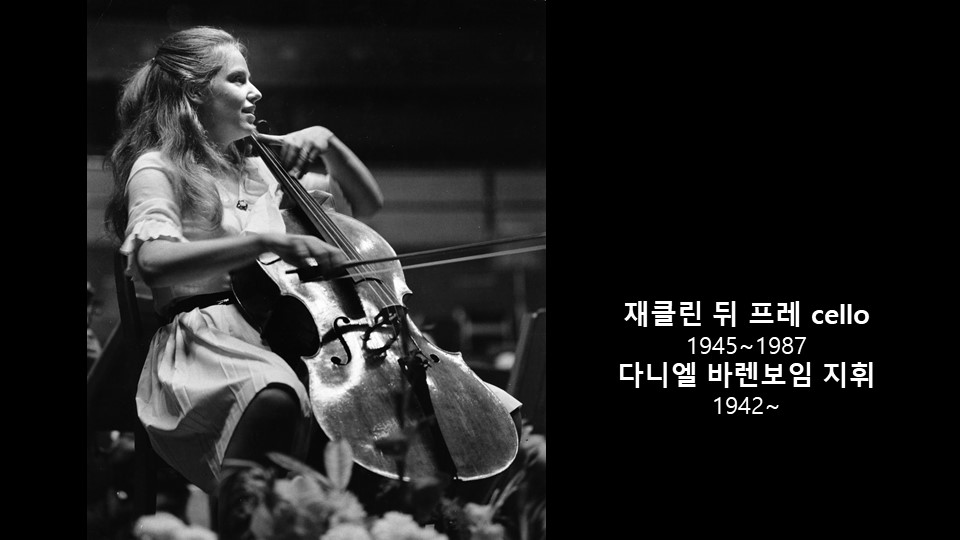 슬라이드3.JPG