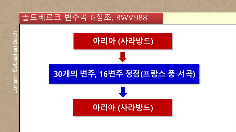 j002.JPG
