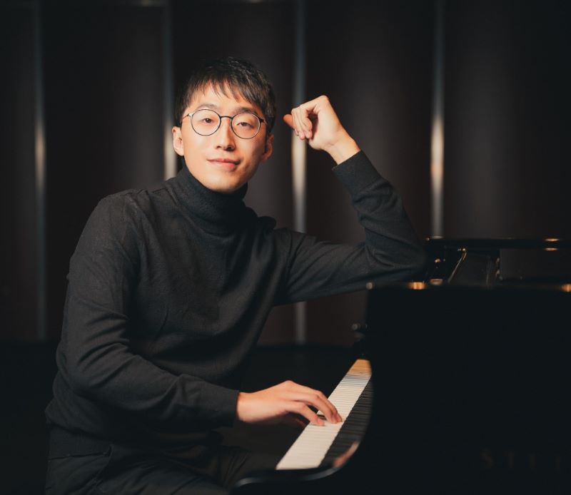Kim Do800.jpg