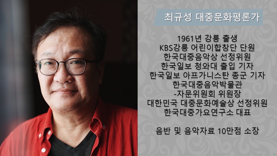 001 슬라이드19.JPG