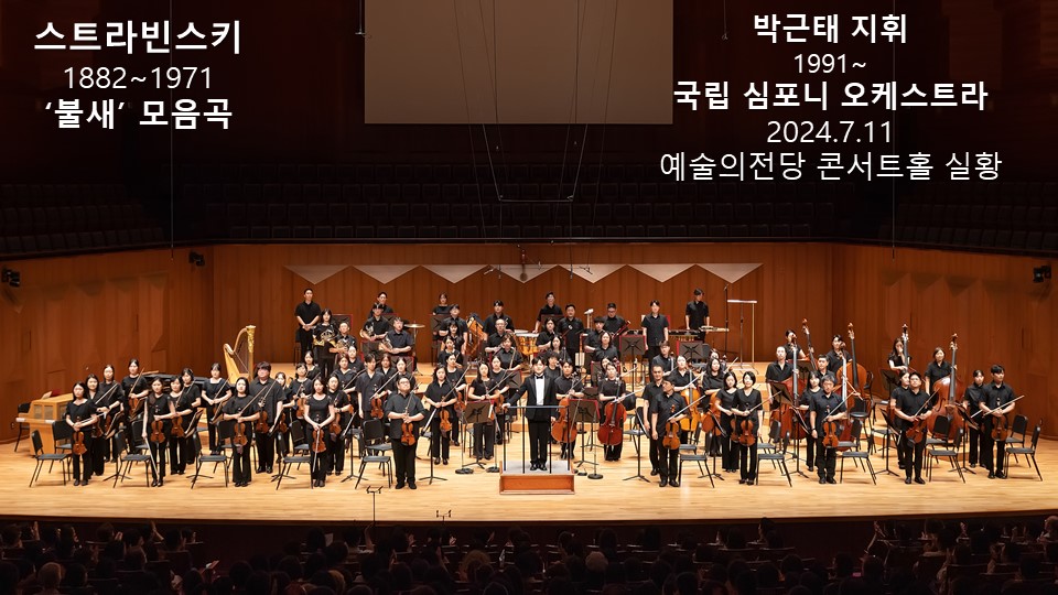 014 슬라이드25.JPG