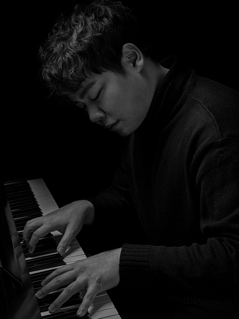 800 김재원_profile 2019.jpg