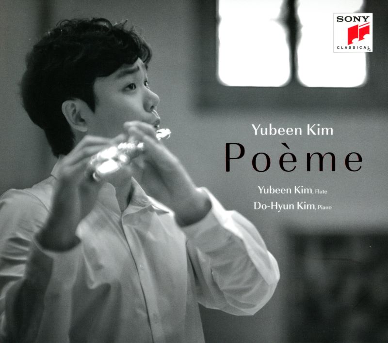 800 Cover1.jpg