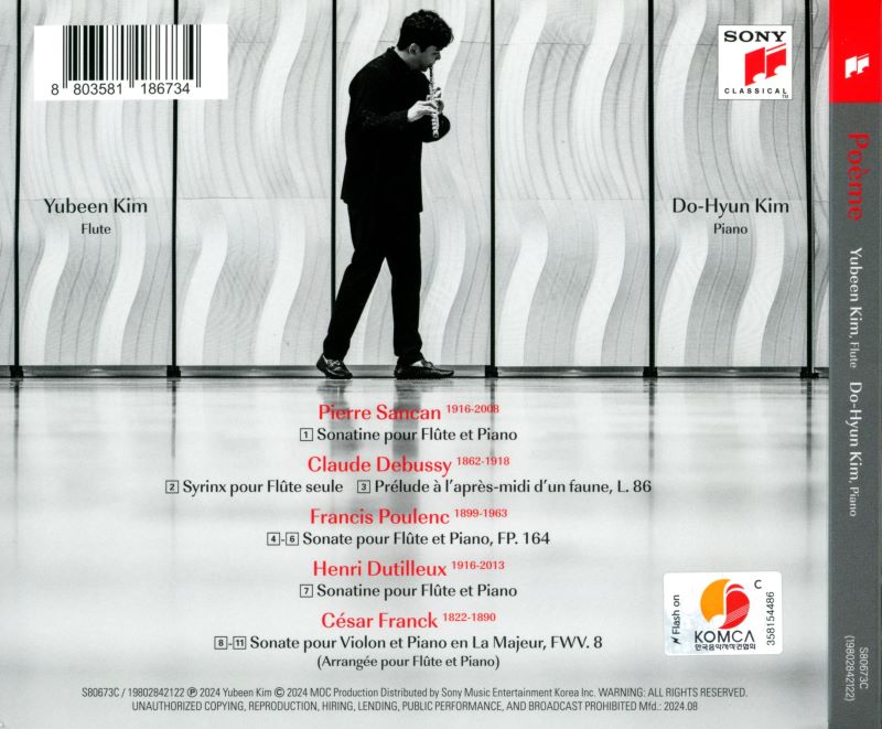 800 Cover2.jpg