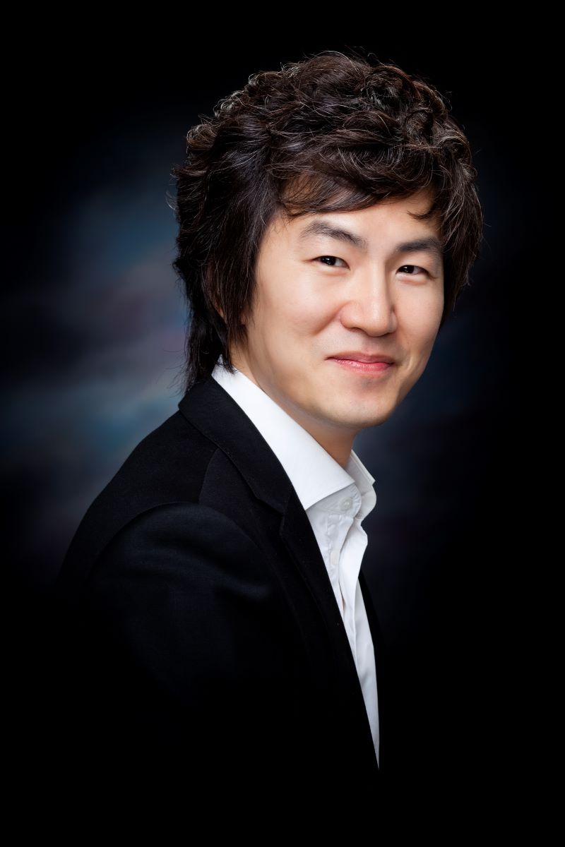 김진추2 800.jpg