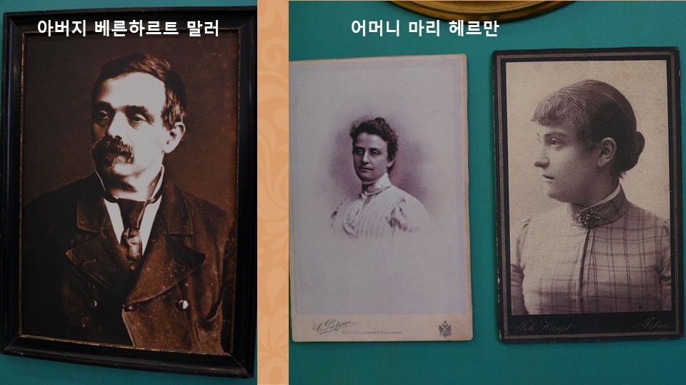 슬라이드49.JPG