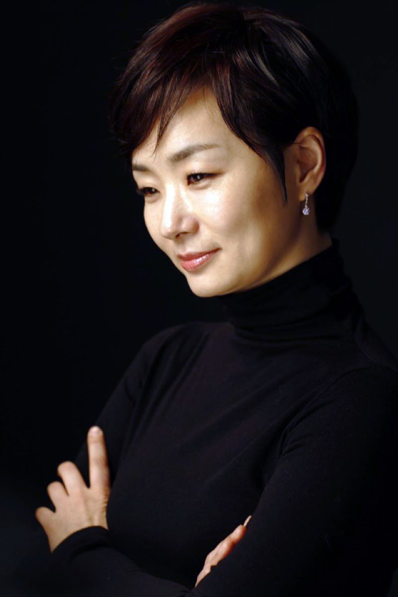 이지현 piano 800.jpg