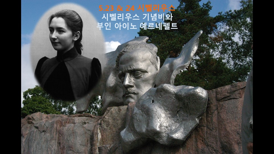 슬라이드3.JPG