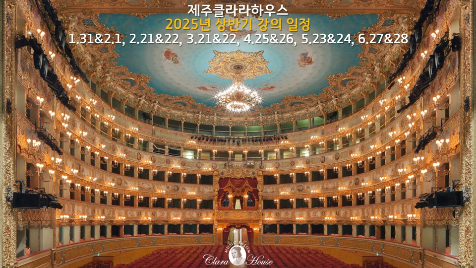 슬라이드4.JPG
