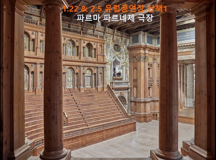 슬라이드1.JPG