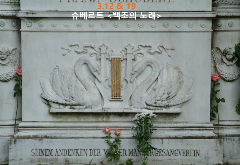 슬라이드3.JPG