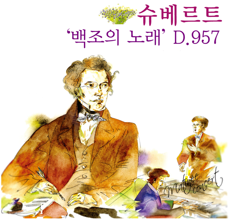 표지1 800.jpg