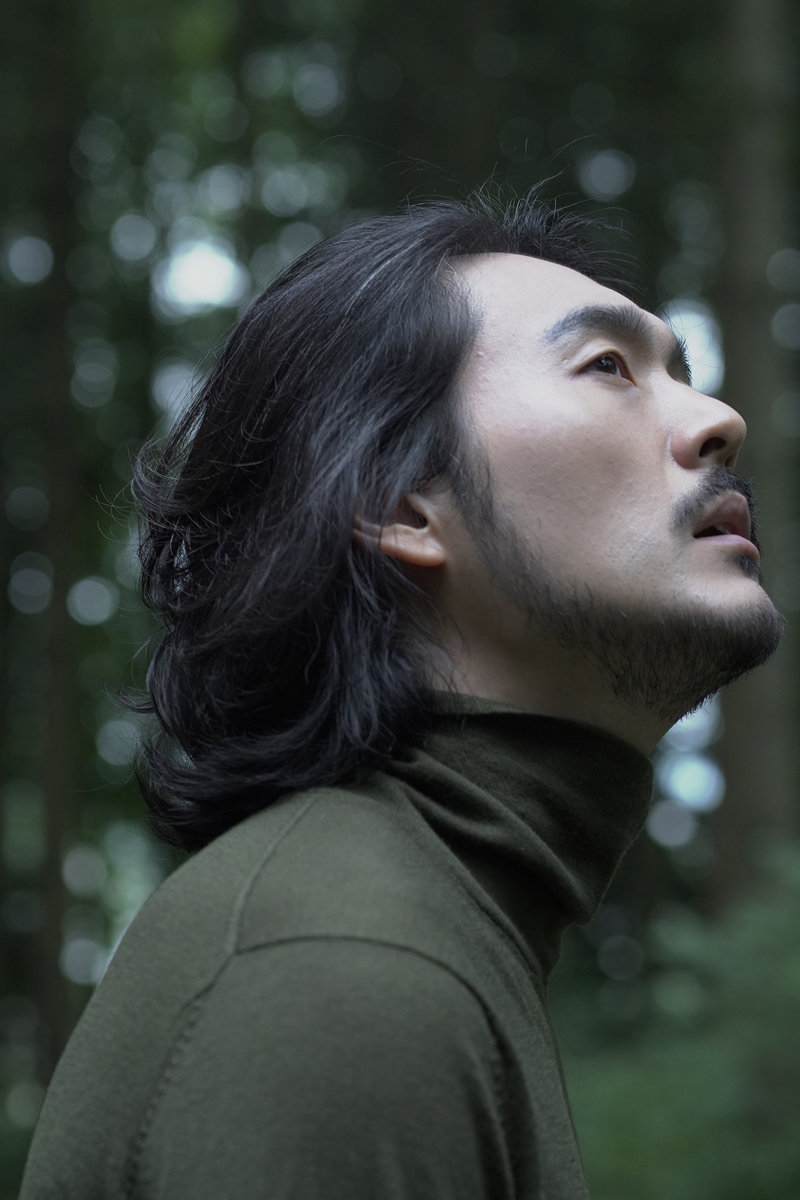 lee eung 1 800.jpg