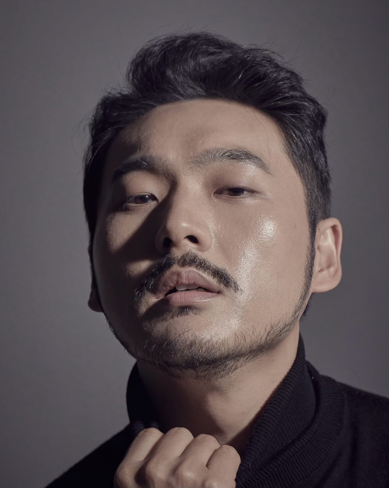 lee eung 800.jpg