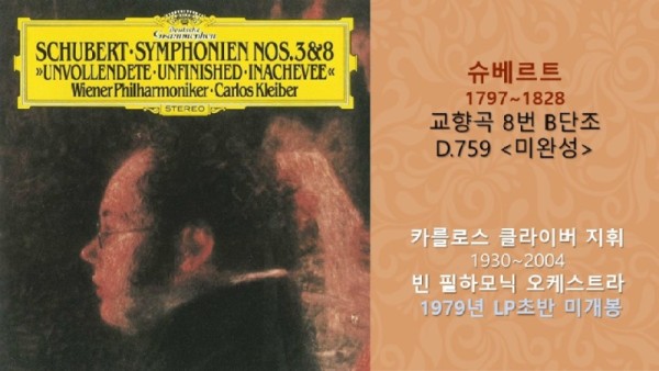 슬라이드2.JPG