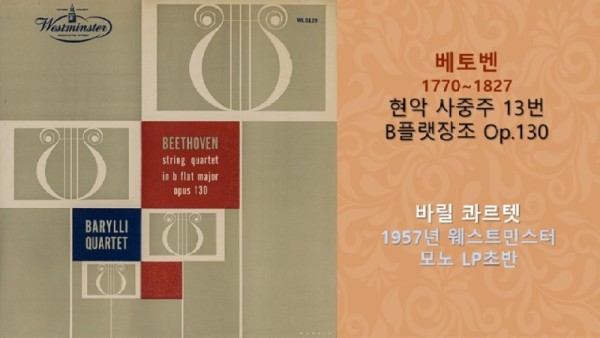 슬라이드3.JPG