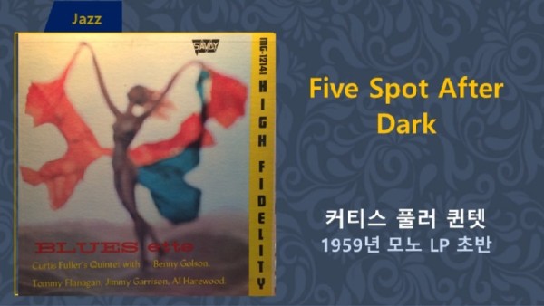슬라이드10.JPG