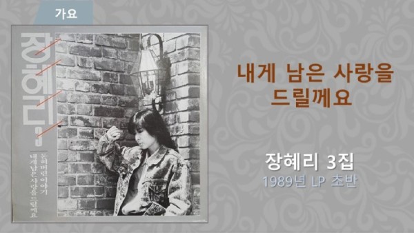 슬라이드17.JPG