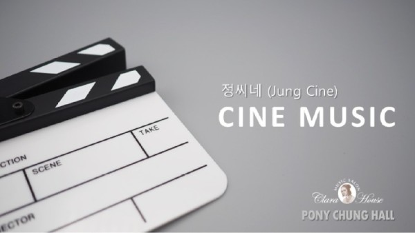 슬라이드19.JPG