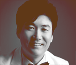 lecturer_yhj1.png